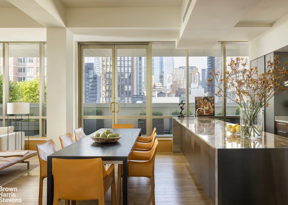 76 Madison Avenue, Unit PH2 photo 6