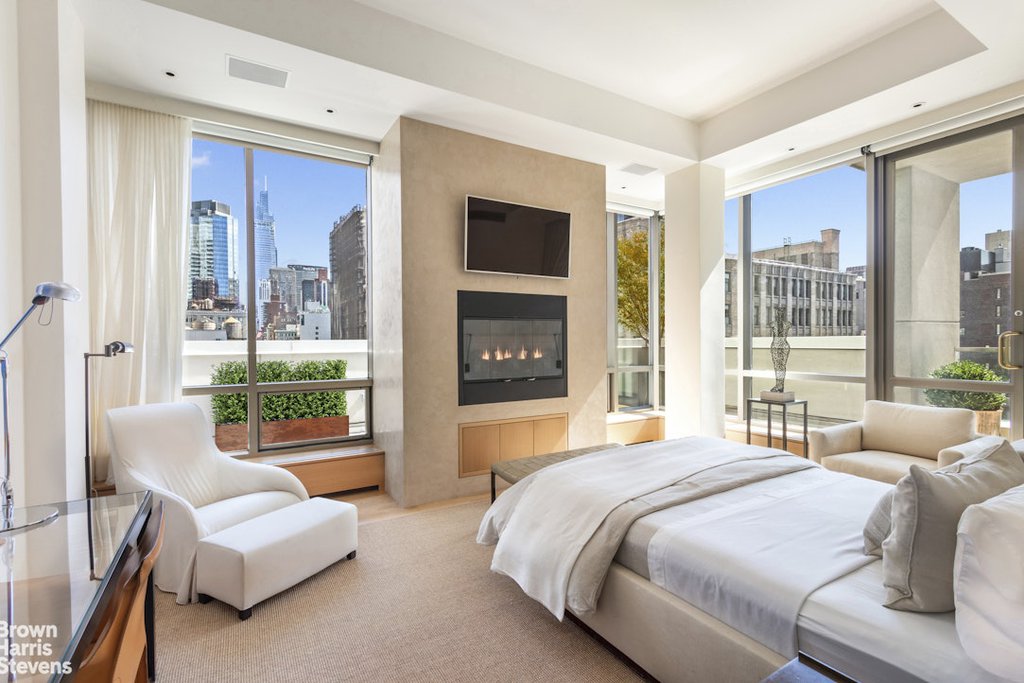 76 Madison Avenue, Unit PH2 photo 7