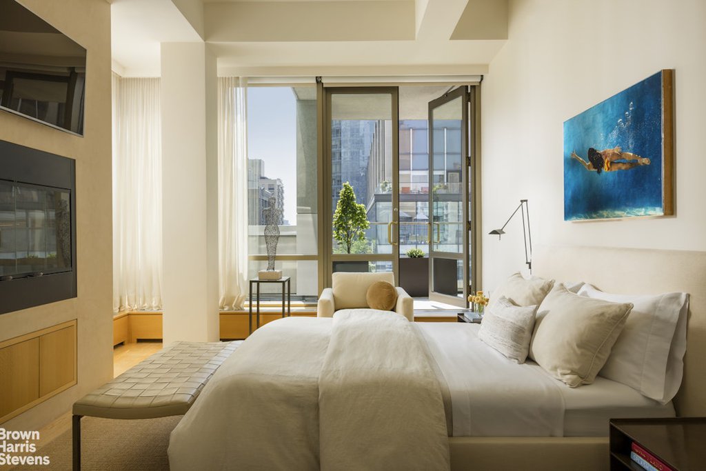 76 Madison Avenue, Unit PH2 photo 8
