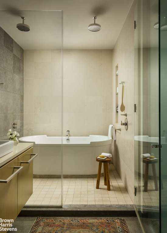 76 Madison Avenue, Unit PH2 photo 9