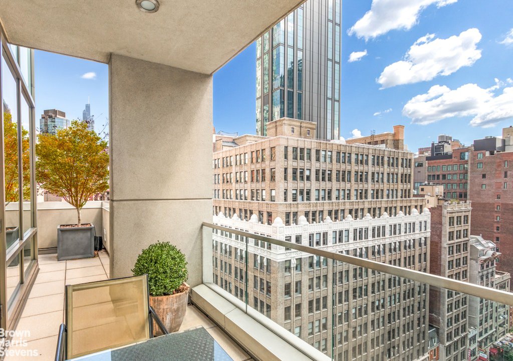 76 Madison Avenue, Unit PH2 photo 10