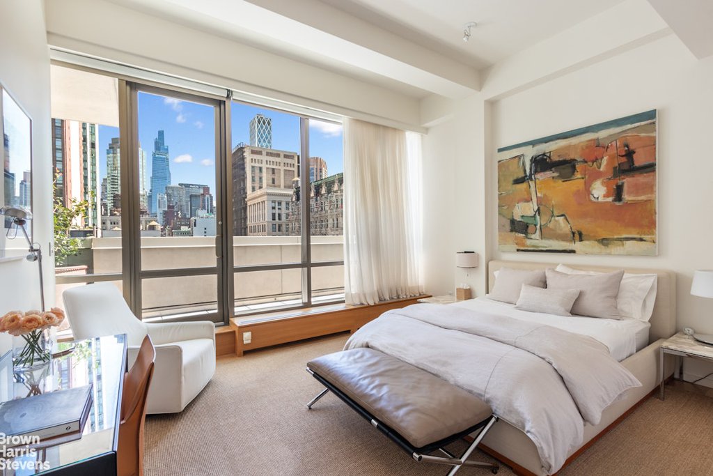 76 Madison Avenue, Unit PH2 photo 11