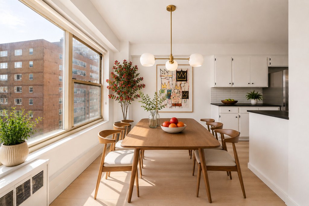 125 Ashland Place, Unit 12A photo 2