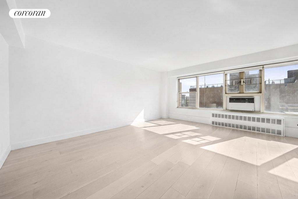 125 Ashland Place, Unit 12A photo 9
