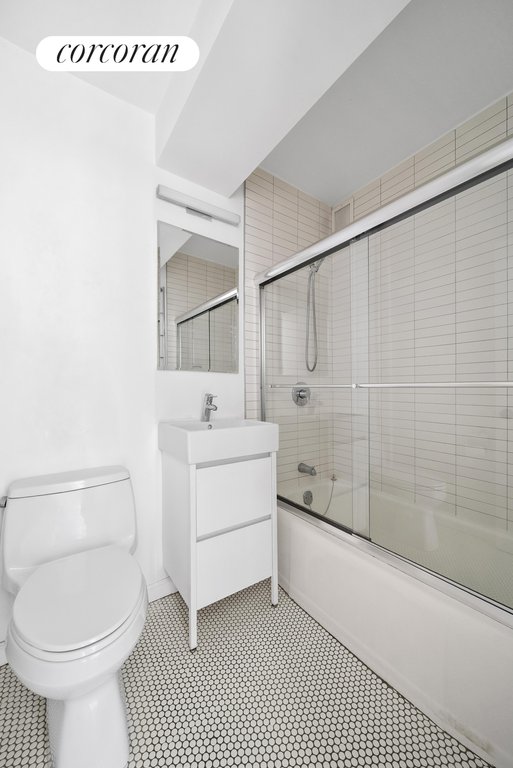 125 Ashland Place, Unit 12A photo 10