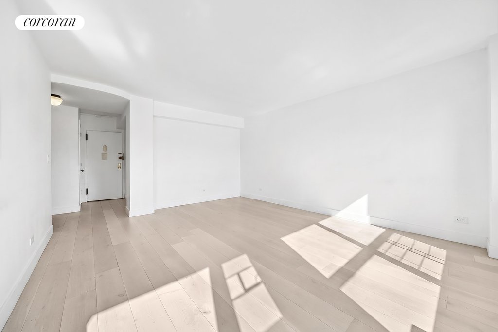 125 Ashland Place, Unit 12A photo 11