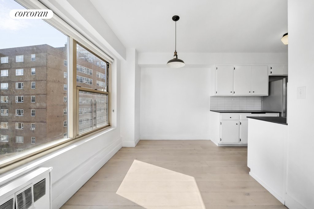 125 Ashland Place, Unit 12A photo 12
