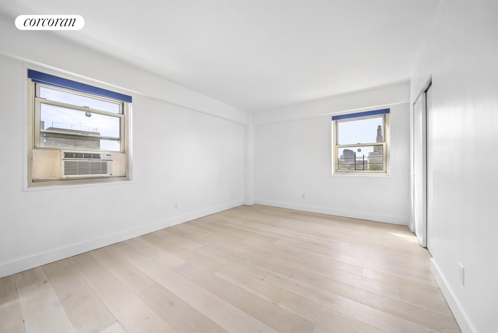 125 Ashland Place, Unit 12A photo 13