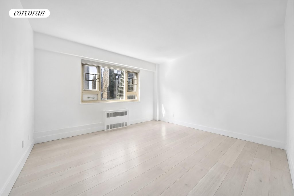 125 Ashland Place, Unit 12A photo 14