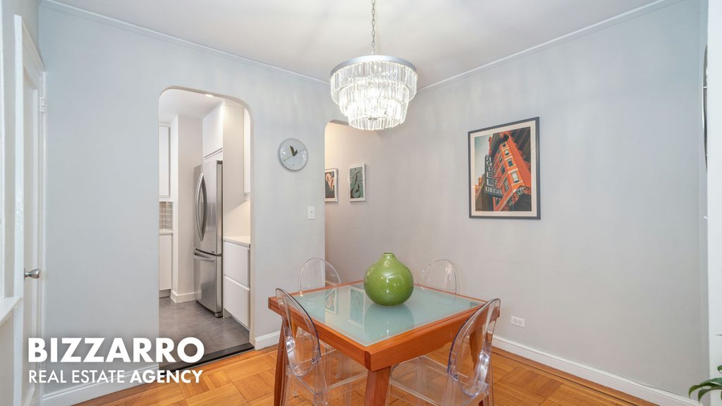 30 Bogardus Place, Unit 1F photo 7