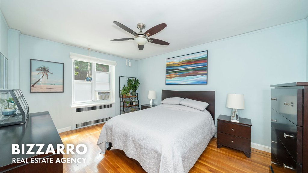 30 Bogardus Place, Unit 1F photo 8