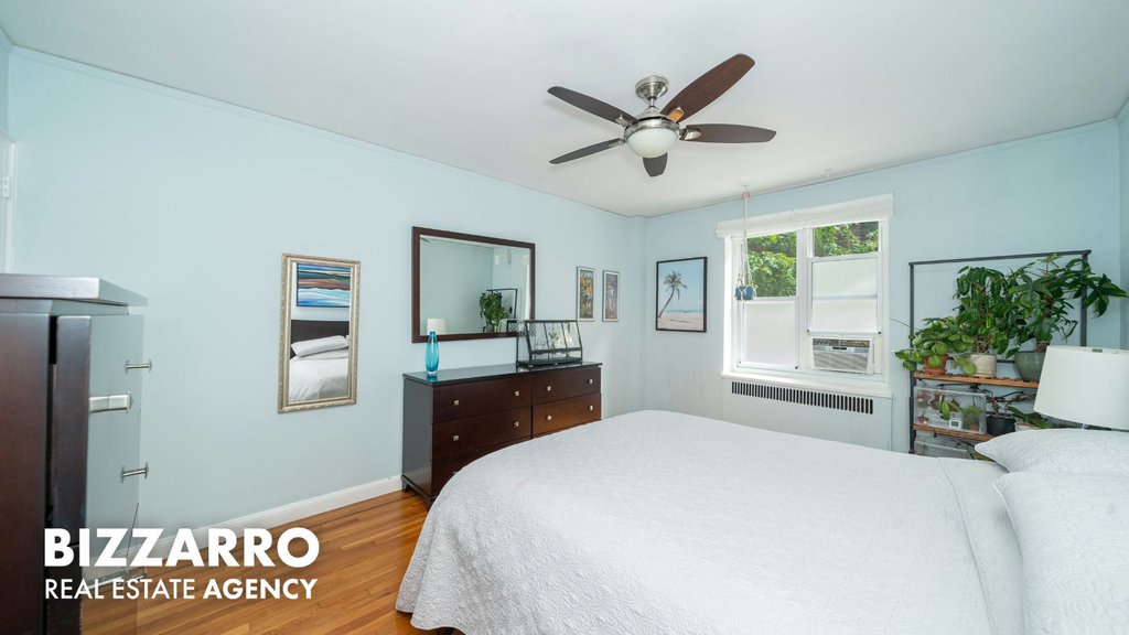 30 Bogardus Place, Unit 1F photo 9
