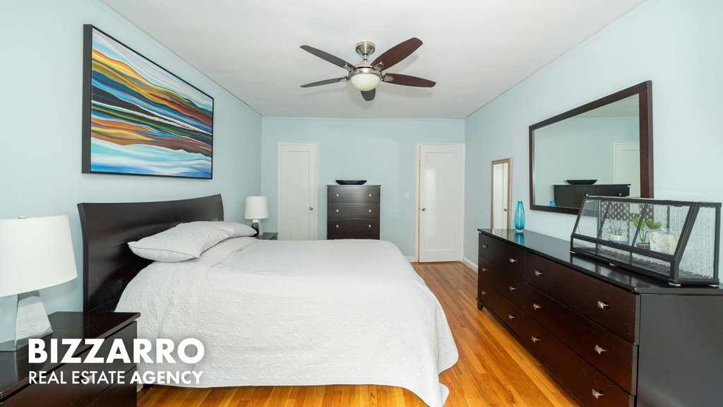 30 Bogardus Place, Unit 1F photo 10