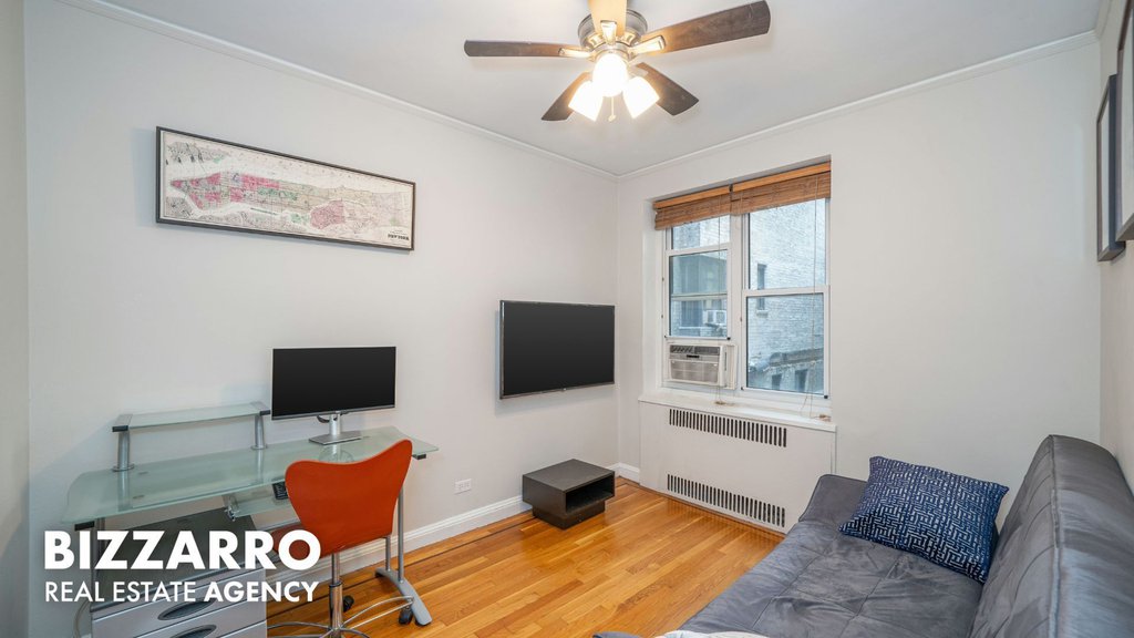 30 Bogardus Place, Unit 1F photo 11