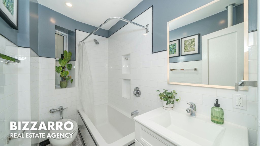 30 Bogardus Place, Unit 1F photo 12