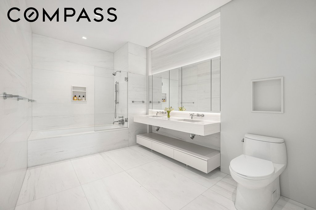 1 Wall Street, Unit 3202 photo 6