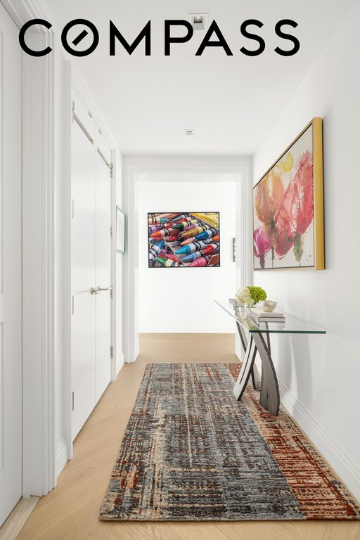 1 Wall Street, Unit 3202 photo 9