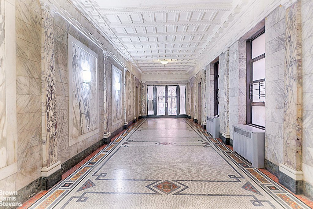 611 West 156th Street, Unit 55 photo 6