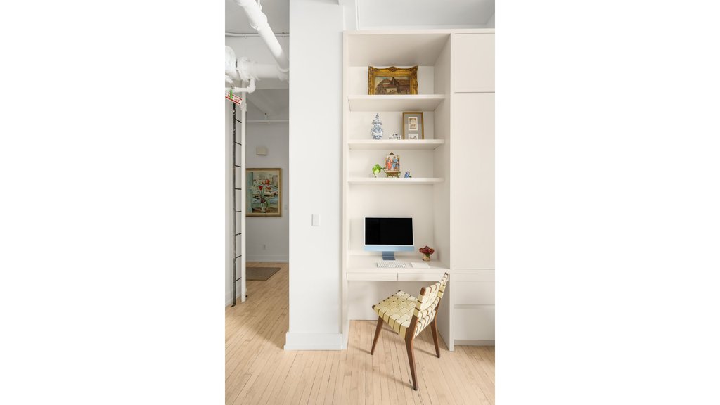 222 Park Avenue South, Unit 10C photo 4