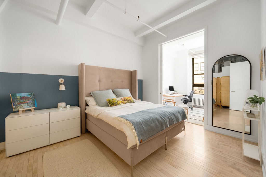 222 Park Avenue South, Unit 10C photo 8