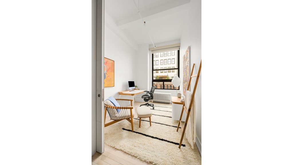 222 Park Avenue South, Unit 10C photo 9