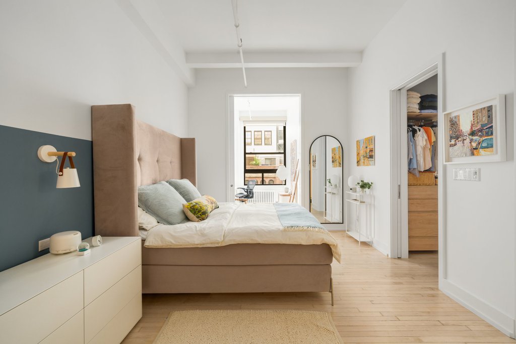 222 Park Avenue South, Unit 10C photo 10