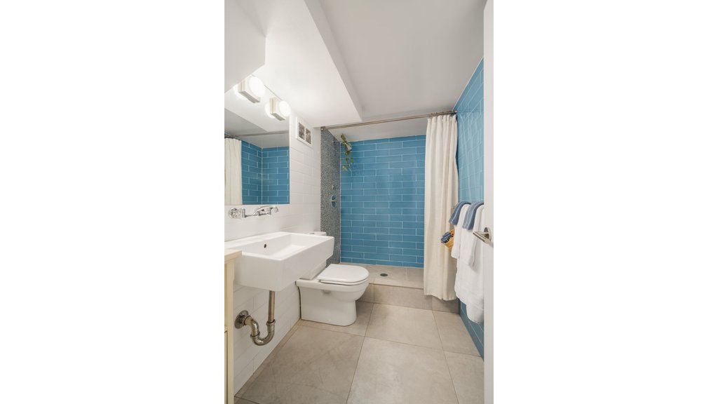 222 Park Avenue South, Unit 10C photo 11