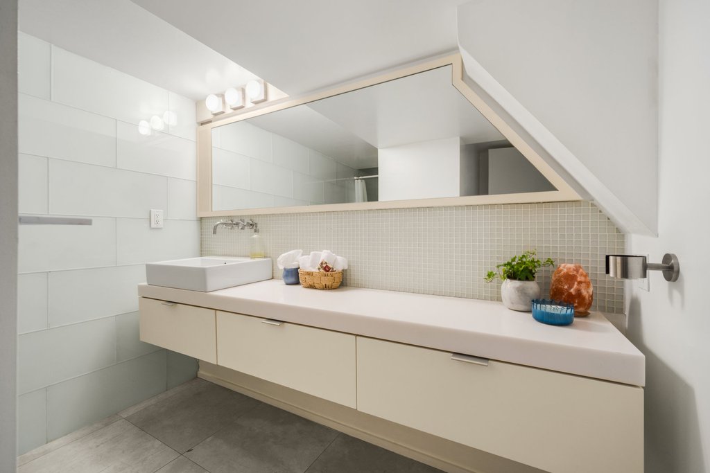 222 Park Avenue South, Unit 10C photo 12
