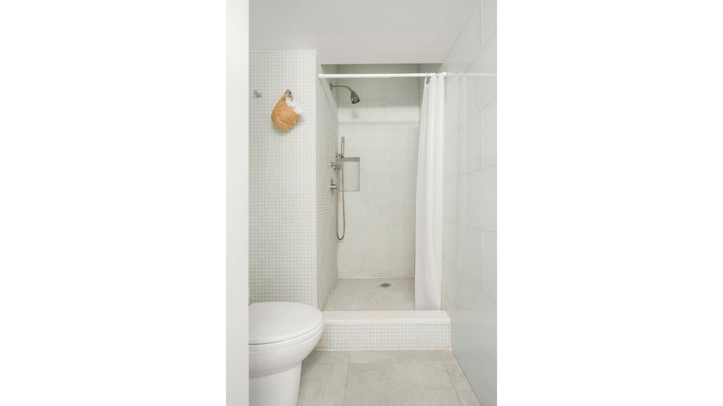 222 Park Avenue South, Unit 10C photo 13
