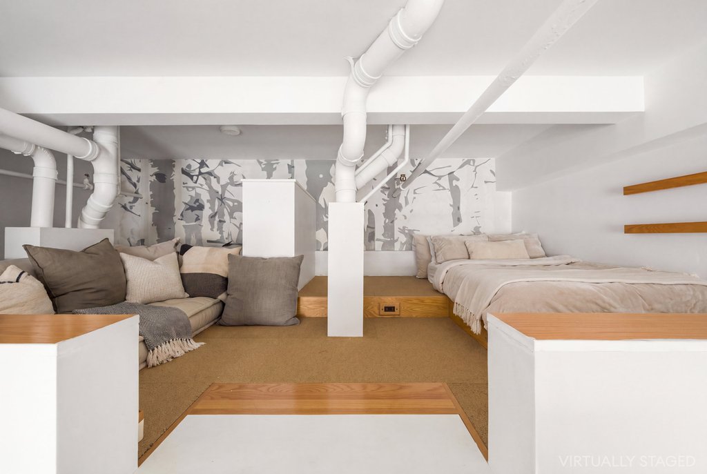 222 Park Avenue South, Unit 10C photo 14