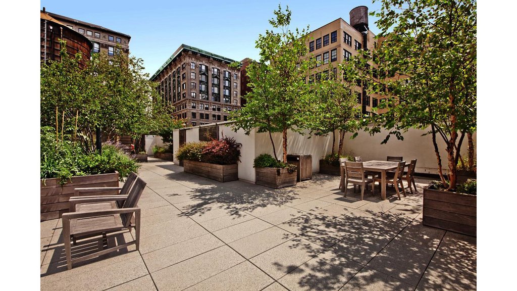 222 Park Avenue South, Unit 10C photo 16