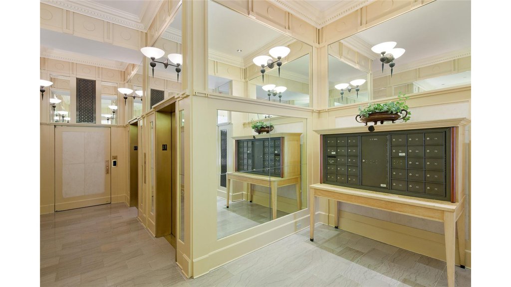 222 Park Avenue South, Unit 10C photo 17
