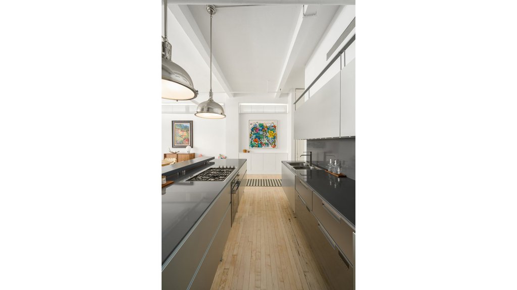 222 Park Avenue South, Unit 10C photo 6