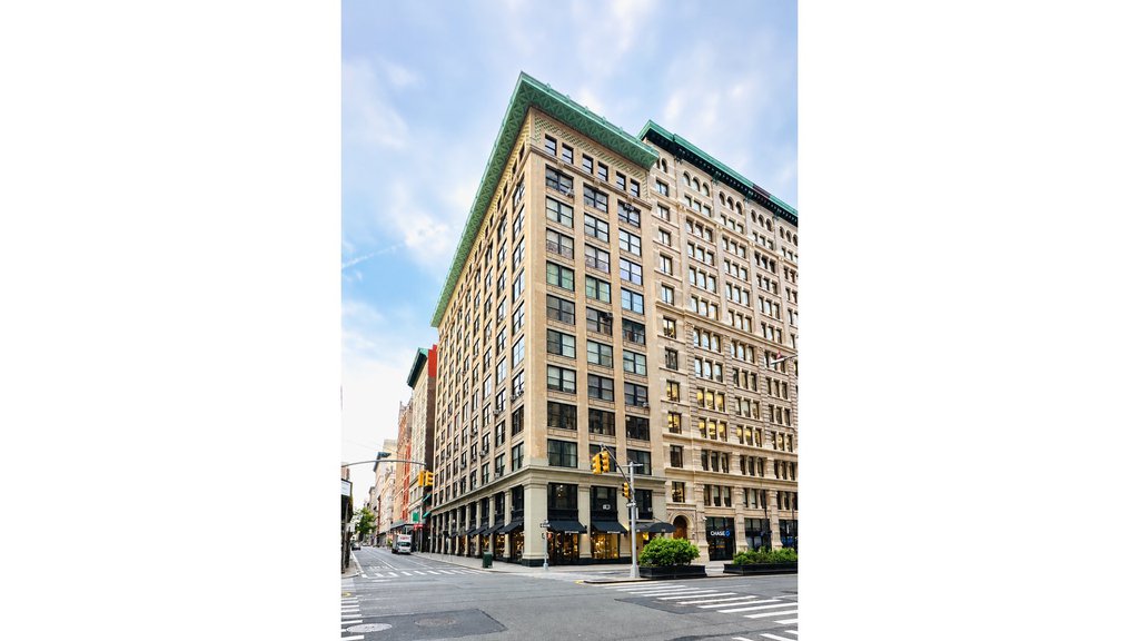 222 Park Avenue South, Unit 10C photo 18