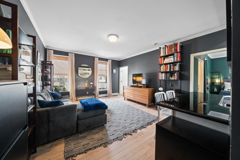 220 West 111th Street, Unit 6A photo 2