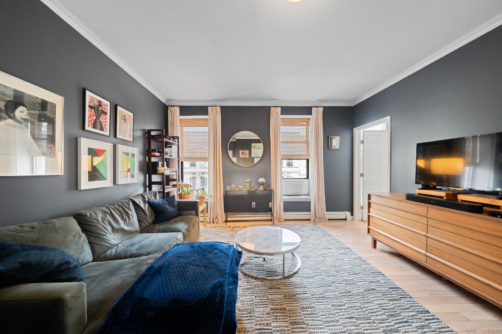 220 West 111th Street, Unit 6A photo 3