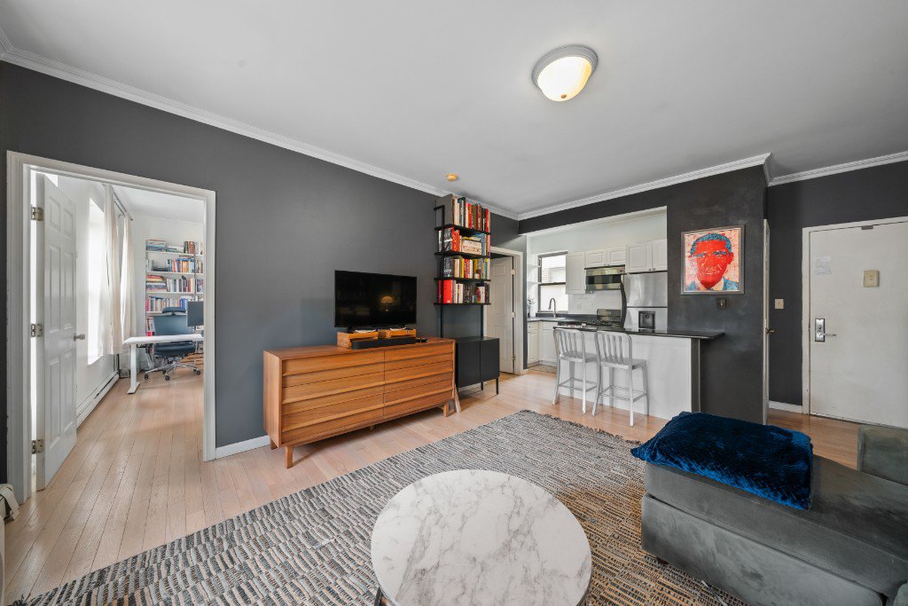 220 West 111th Street, Unit 6A photo 5