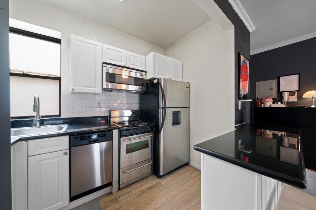 220 West 111th Street, Unit 6A photo 6