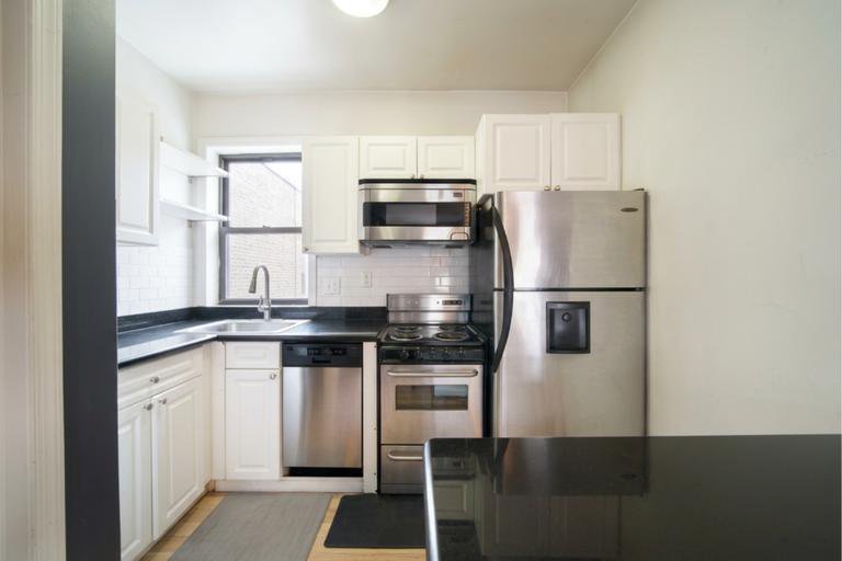 220 West 111th Street, Unit 6A photo 7