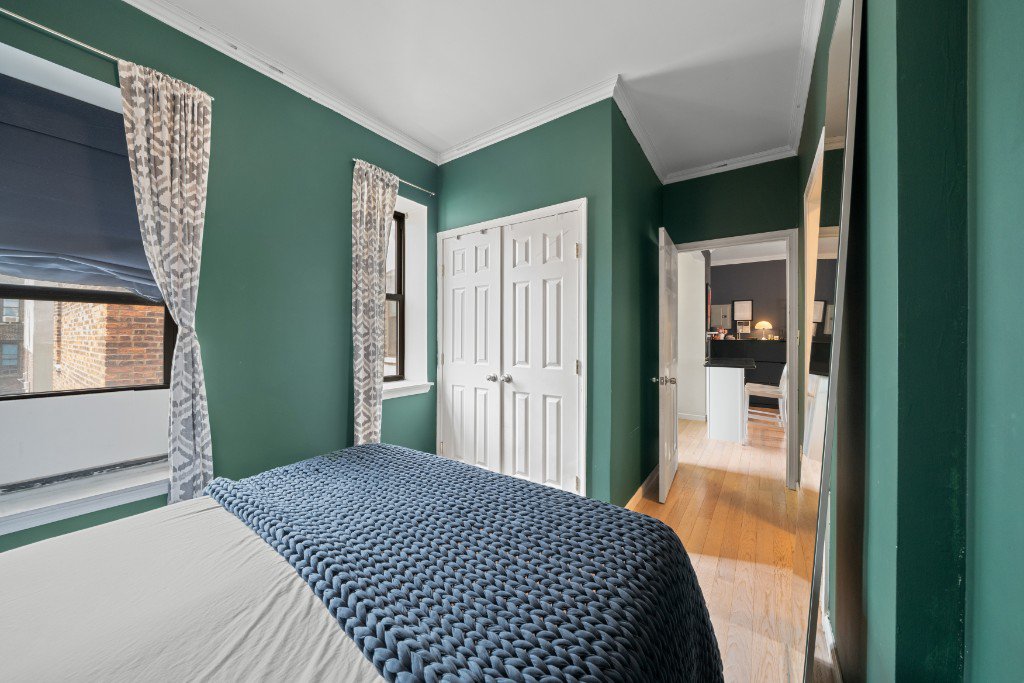 220 West 111th Street, Unit 6A photo 8