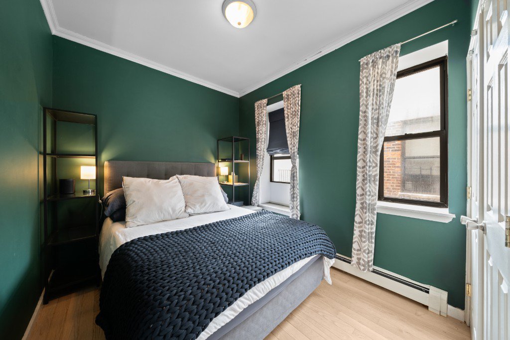 220 West 111th Street, Unit 6A
