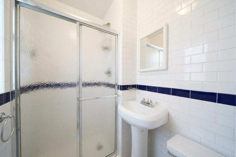 220 West 111th Street, Unit 6A photo 9