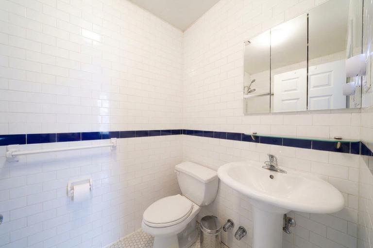 220 West 111th Street, Unit 6A photo 10