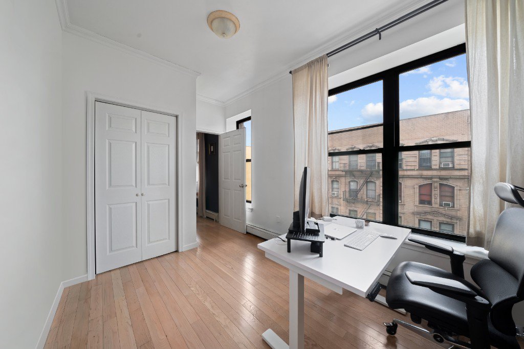 220 West 111th Street, Unit 6A photo 11