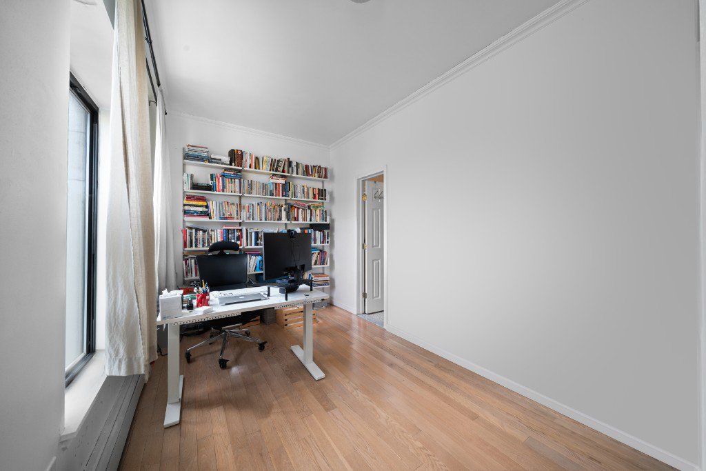 220 West 111th Street, Unit 6A photo 12