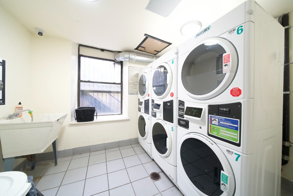 220 West 111th Street, Unit 6A photo 13