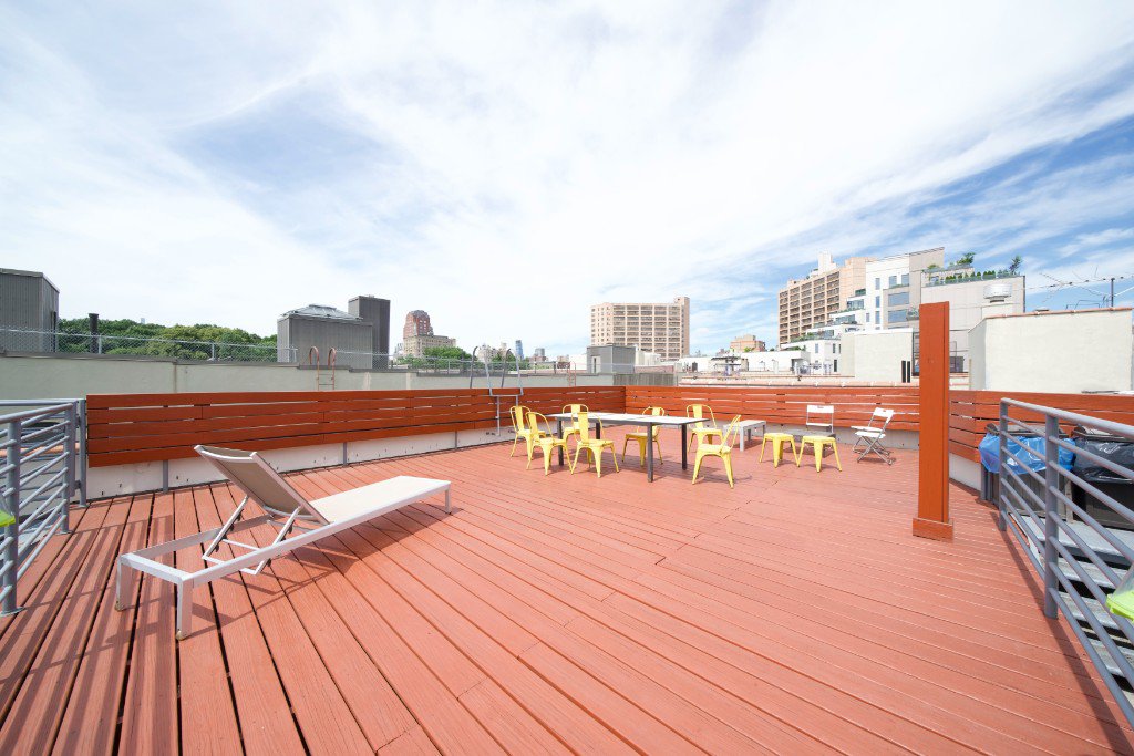 220 West 111th Street, Unit 6A photo 14