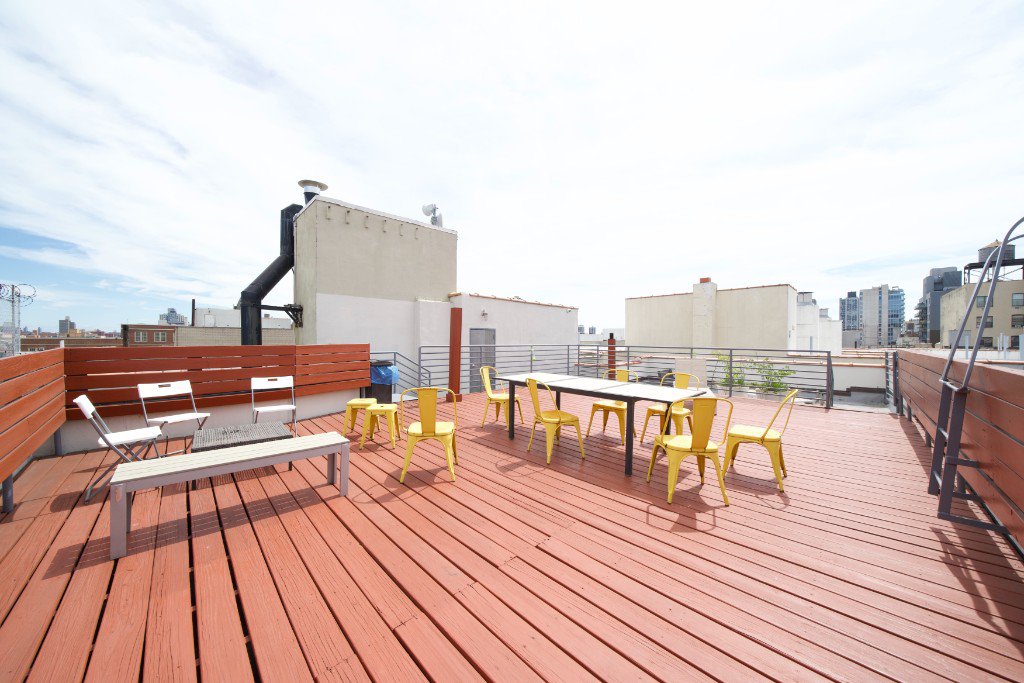 220 West 111th Street, Unit 6A photo 15
