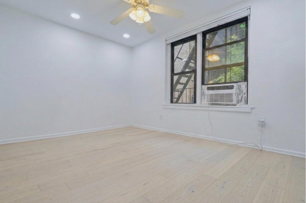 649 Second Avenue, Unit 2H