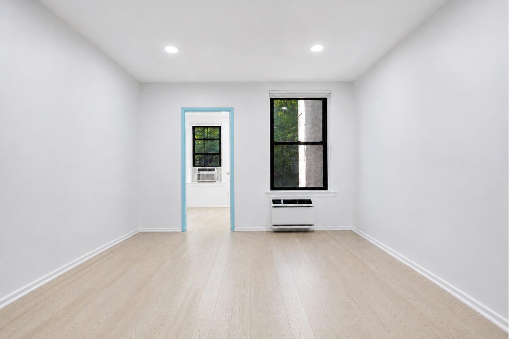 649 Second Avenue, Unit 2H photo 2